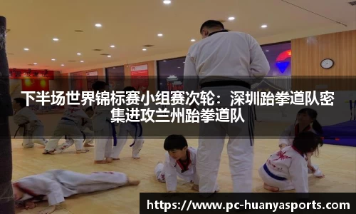 环亚体育官方网站